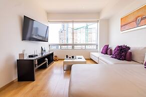 Capitalia Living - Apartments - Santa Fe