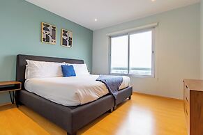 Capitalia Living - Apartments - Santa Fe