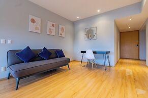 Capitalia Living - Apartments - Santa Fe