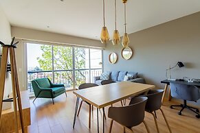 Capitalia Living - Apartments - Santa Fe