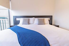 Capitalia Living - Apartments - Santa Fe