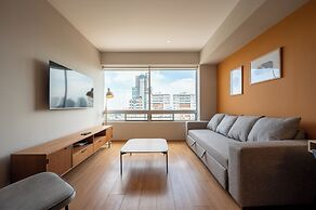 Capitalia Living - Apartments - Santa Fe