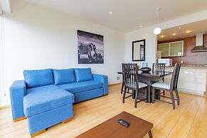 Capitalia Living - Apartments - Santa Fe