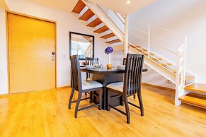 Capitalia Living - Apartments - Santa Fe