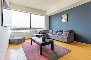 Capitalia Living - Apartments - Santa Fe