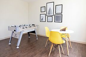 Capitalia Living - Apartments - Santa Fe