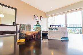 Capitalia Living - Apartments - Santa Fe