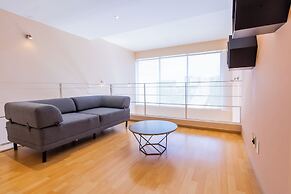 Capitalia Living - Apartments - Santa Fe