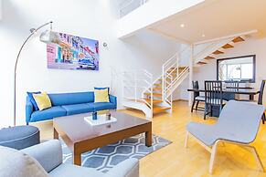 Capitalia Living - Apartments - Santa Fe