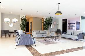 Capitalia Living - Apartments - Santa Fe