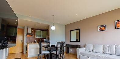 Capitalia Living - Apartments - Santa Fe