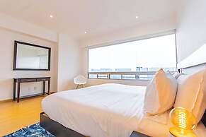 Capitalia Living - Apartments - Santa Fe