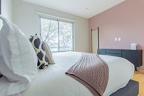 Capitalia Living - Apartments - Santa Fe