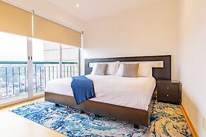 Capitalia Living - Apartments - Santa Fe