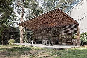 Capitalia Living - Apartments - Santa Fe