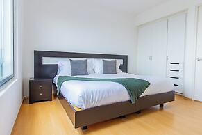 Capitalia Living - Apartments - Santa Fe