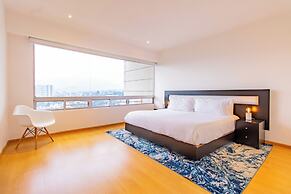 Capitalia Living - Apartments - Santa Fe