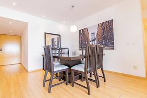 Capitalia Living - Apartments - Santa Fe