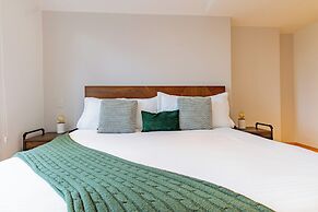 Capitalia Living - Apartments - Santa Fe