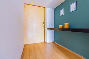 Capitalia Living - Apartments - Santa Fe