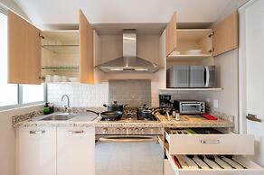 Capitalia Living - Apartments - Santa Fe