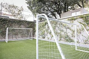 Capitalia Living - Apartments - Santa Fe