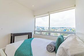 Capitalia Living - Apartments - Santa Fe