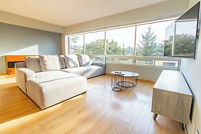 Capitalia Living - Apartments - Santa Fe