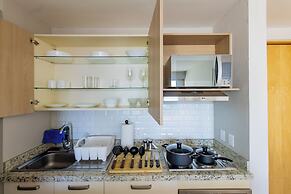 Capitalia Living - Apartments - Santa Fe