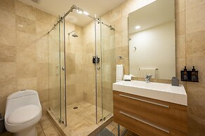 Capitalia Living - Apartments - Santa Fe