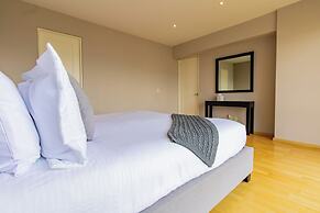 Capitalia Living - Apartments - Santa Fe