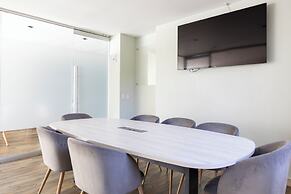 Capitalia Living - Apartments - Santa Fe