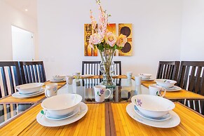 Capitalia Living - Apartments - Santa Fe