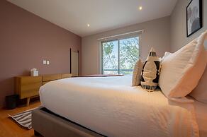 Capitalia Living - Apartments - Santa Fe