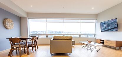 Capitalia Living - Apartments - Santa Fe