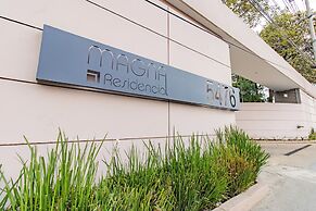 Capitalia Living - Apartments - Santa Fe