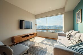 Capitalia Living - Apartments - Santa Fe