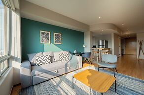 Capitalia Living - Apartments - Santa Fe