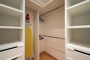 Capitalia Living - Apartments - Santa Fe