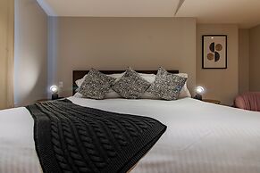 Capitalia Living - Apartments - Santa Fe