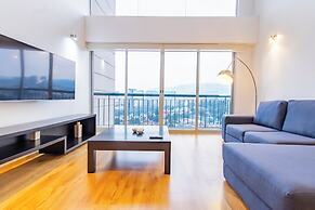 Capitalia Living - Apartments - Santa Fe