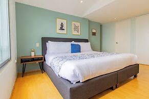 Capitalia Living - Apartments - Santa Fe