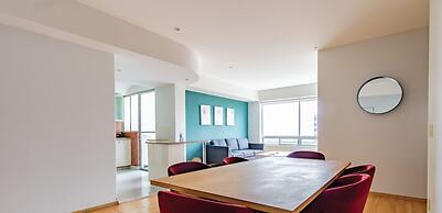 Capitalia Living - Apartments - Santa Fe