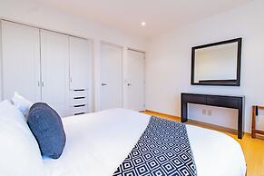 Capitalia Living - Apartments - Santa Fe