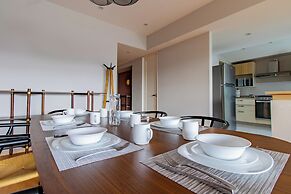 Capitalia Living - Apartments - Santa Fe