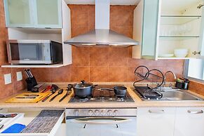 Capitalia Living - Apartments - Santa Fe