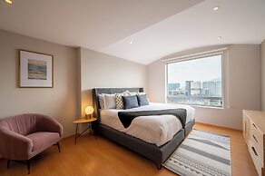 Capitalia Living - Apartments - Santa Fe