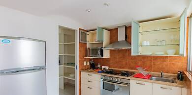 Capitalia Living - Apartments - Santa Fe