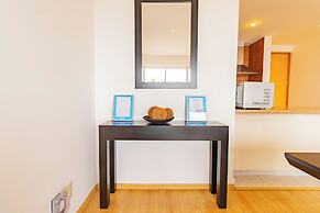 Capitalia Living - Apartments - Santa Fe