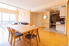 Capitalia Living - Apartments - Santa Fe